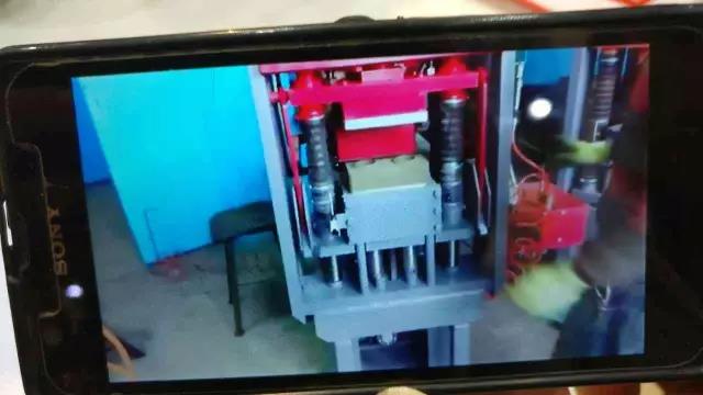 说明: https://mmbiz.qpic.cn/mmbiz_jpg/YnV6QFhqW2EB9IKxBCaolibuH3qHDMDLemGr1LPzMoWlicJic3Q64ptjTyNxncykqG0XFzAD9qRs9XZTZZLyRbaNw/0?wx_fmt=jpeg
