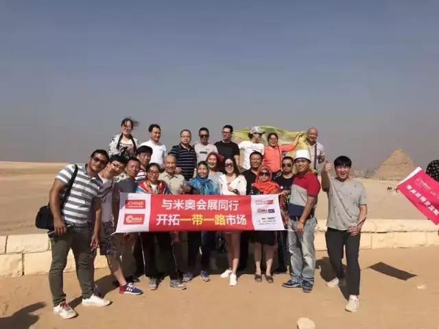 说明: https://mmbiz.qpic.cn/mmbiz_jpg/YnV6QFhqW2E1fqgUgVTJ3FEDxXle5AI2khic04adc4lp8Qia5XEheeZiaxwLLFzUtUonjSctJbJtyu693lfrFtnsg/0?wx_fmt=jpeg